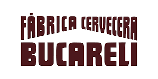Logotipo de Bocareli