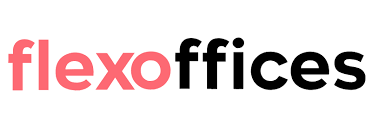 Logotipo de Flexoffices