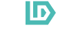 Logotipo de Litedoo